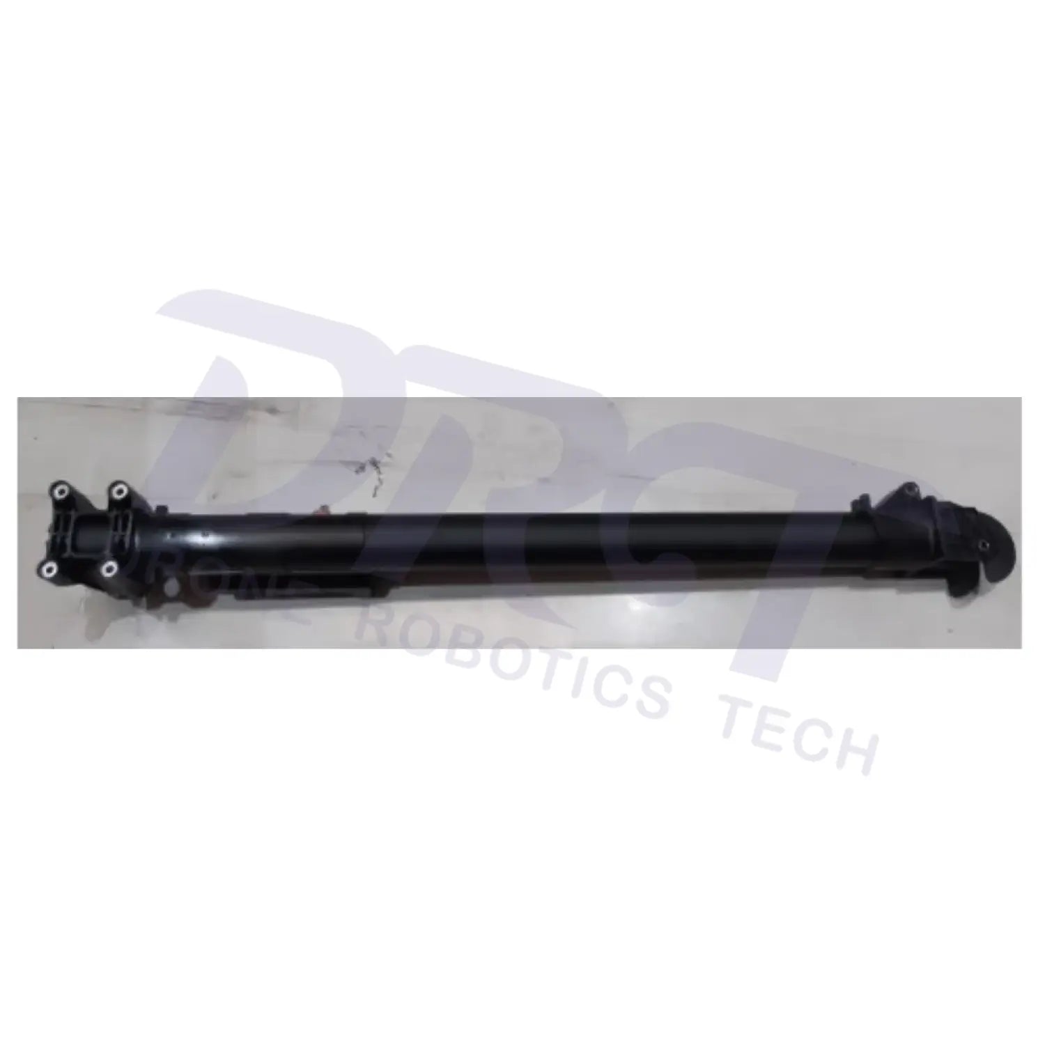 M2 Aircraft Arm (Front Left)-BC.AG.SS000866