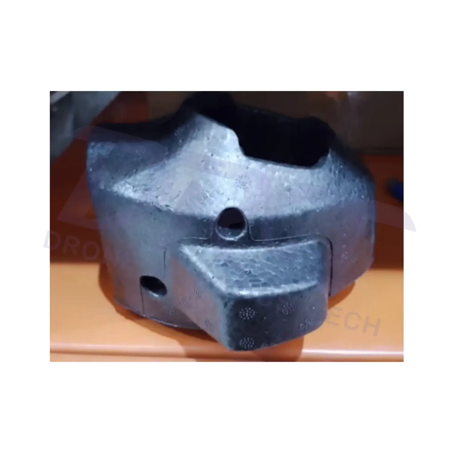 DJI Agras T25P Motor Cover - Parts