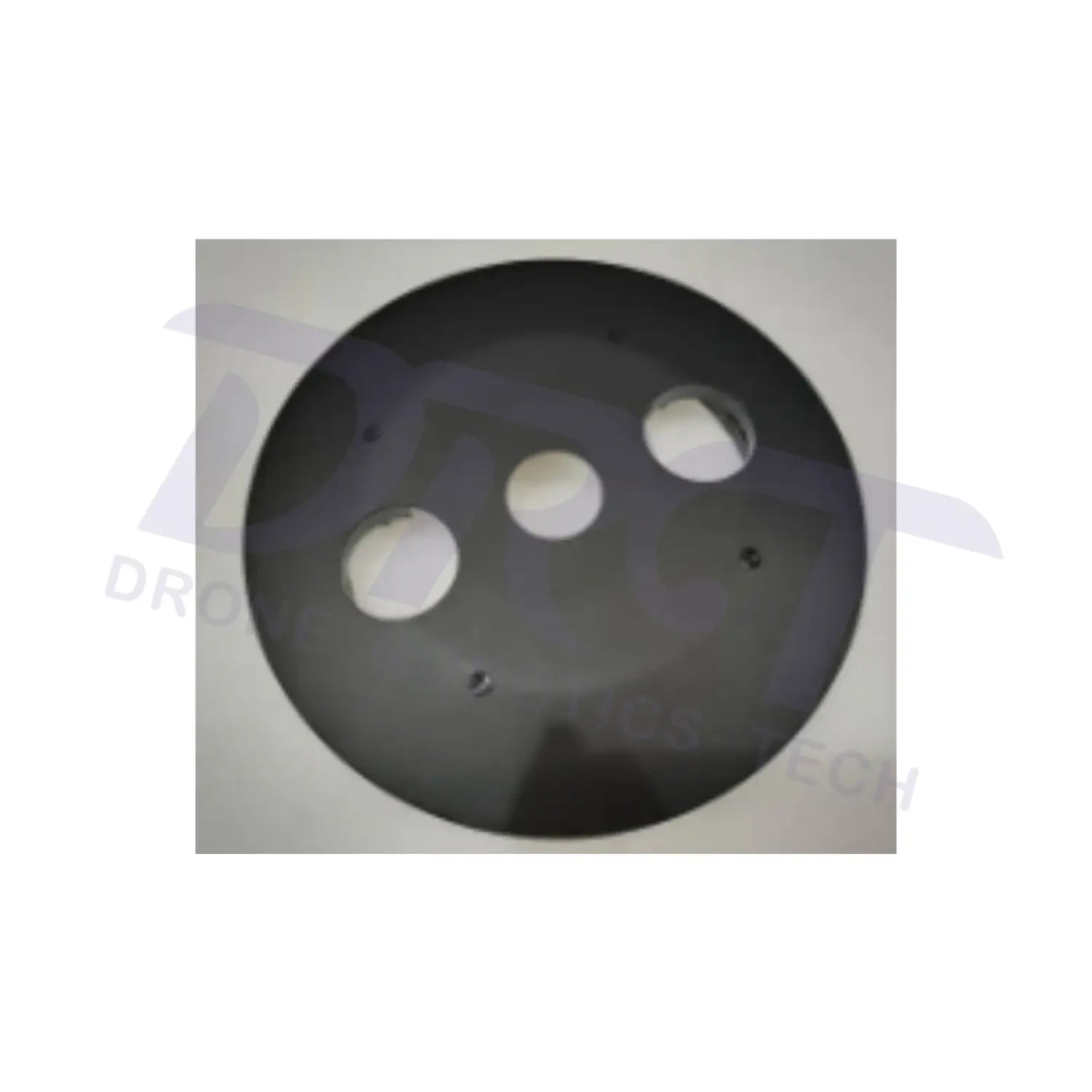 DJI Agras T25P Motor Upper Cover - Parts