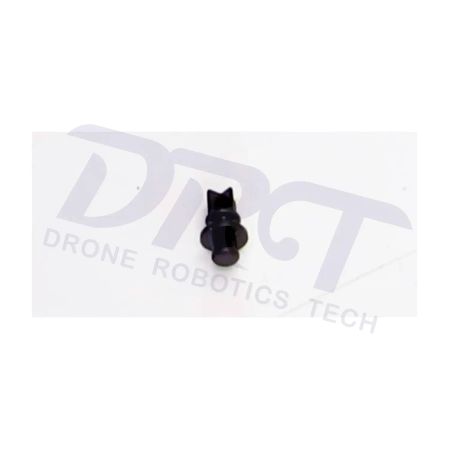 DJI Agras T25P One-Way Valve Core - Parts