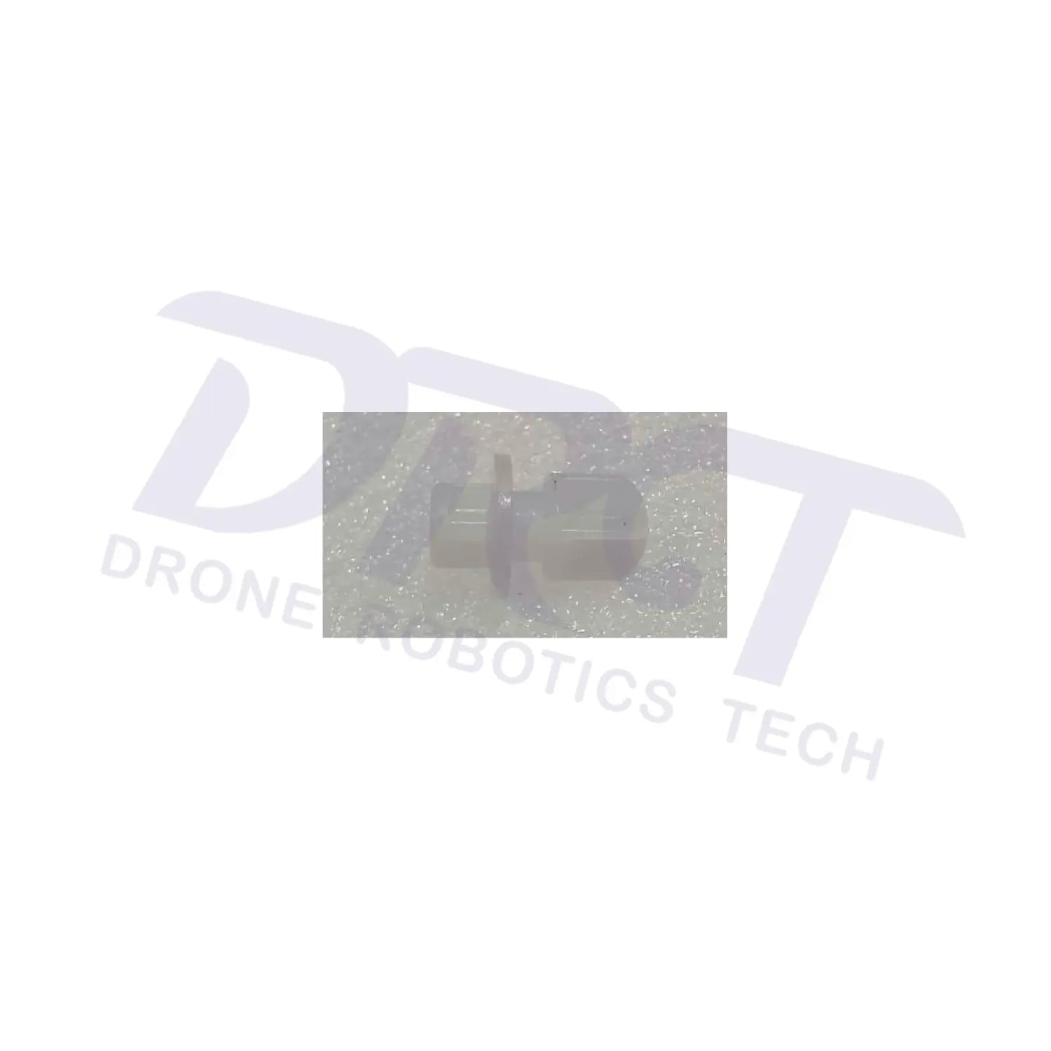 DJI Agras T25P One-Way Valve Core - Parts