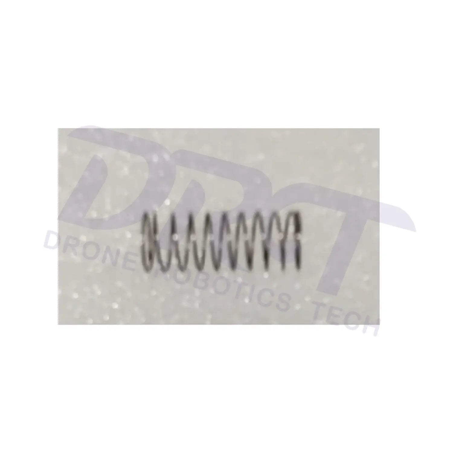One-Way Valve Spring-YC.JG.TT000210