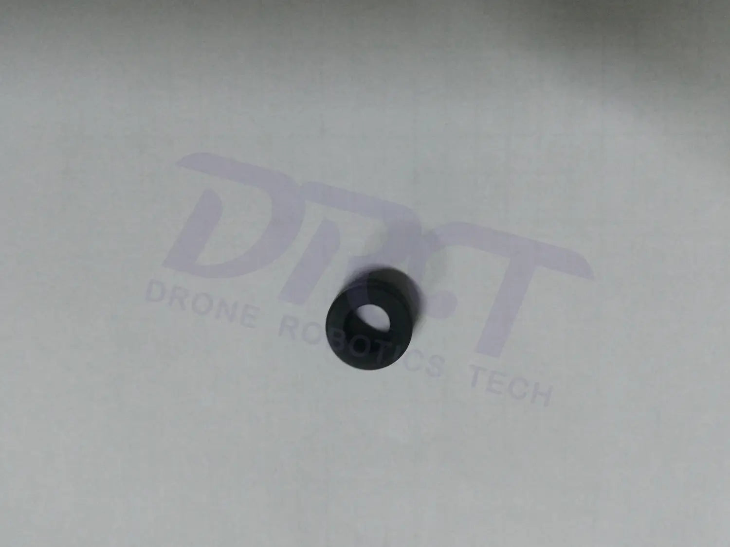 DJI Agras T25P Outer Scroll Wheel(Small) - Parts
