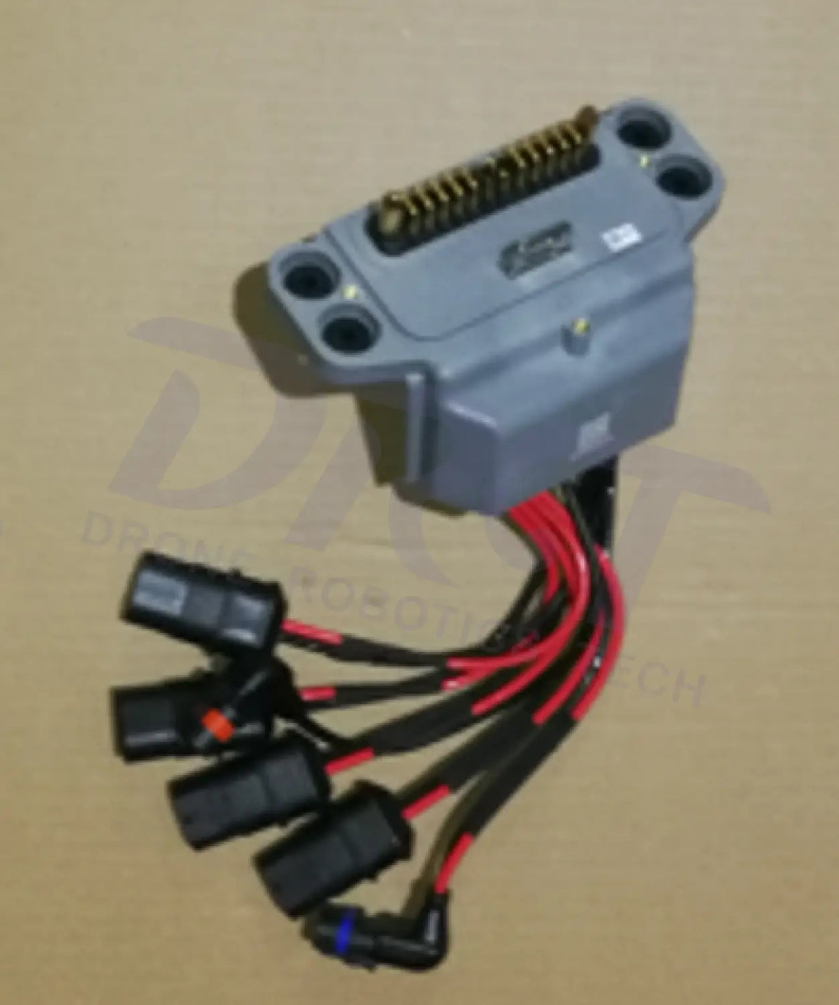DJI T25/T25P Power Distribution Board Module