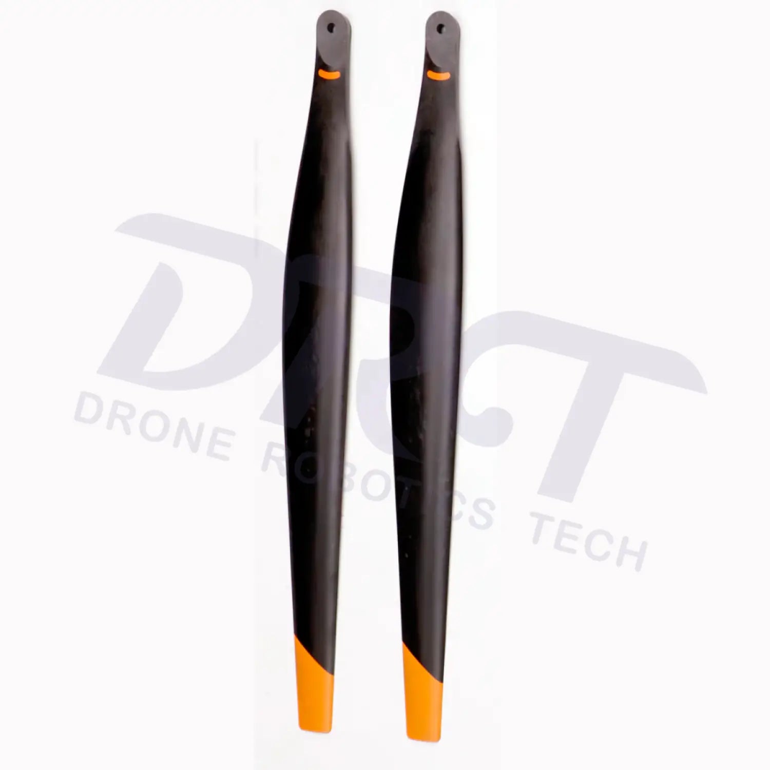 DJI Agras T25P Propeller (CCW) 1-Pair - Parts