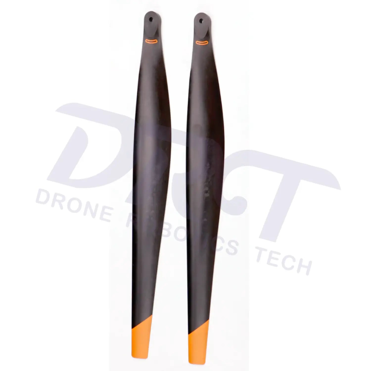 DJI Agras T25P Propeller (CW) 1-Pair - Parts