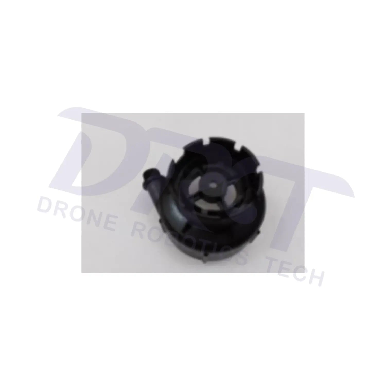 DJI Agras T25P Pump Shell - Parts