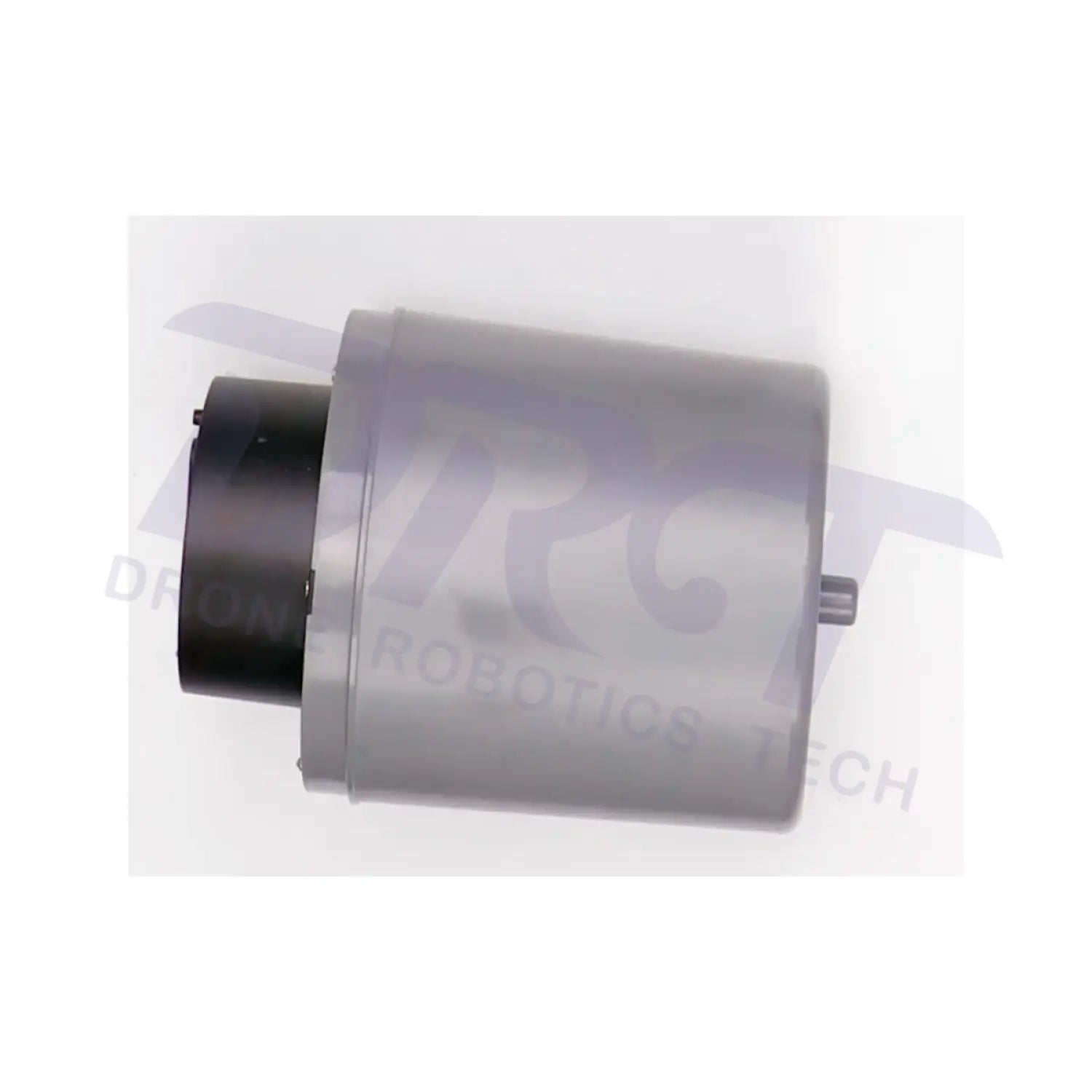 DJI Agras T25P Rear Radar Module (Incl. Signal Cable) - Parts