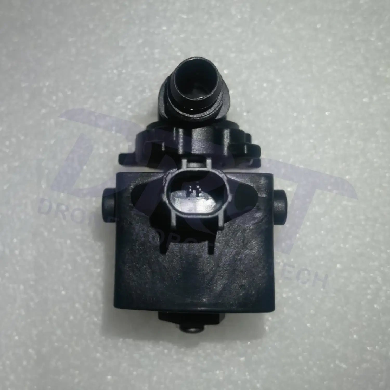 DJI Agras T25P Solenoid Valve Module - Parts