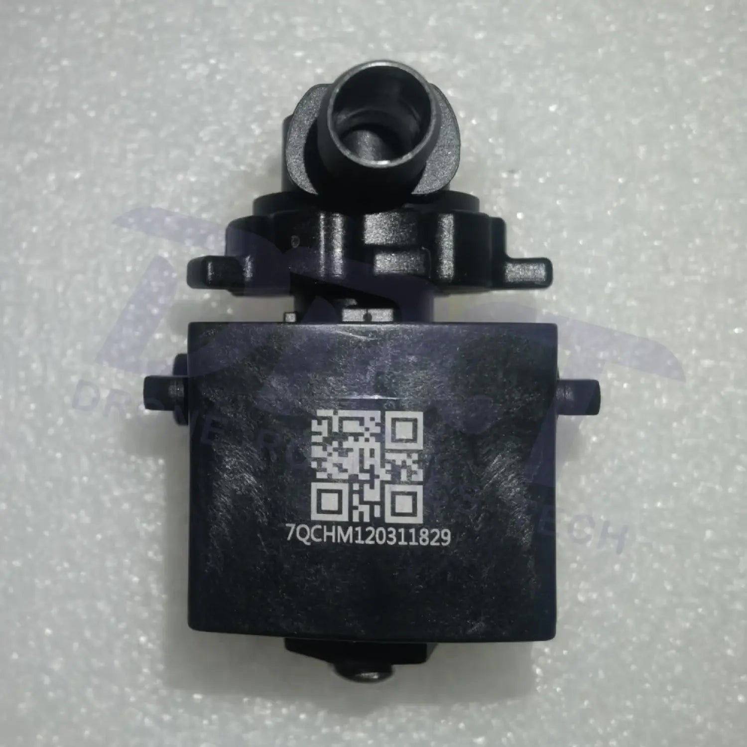 DJI Agras T25P Solenoid Valve Module - Parts