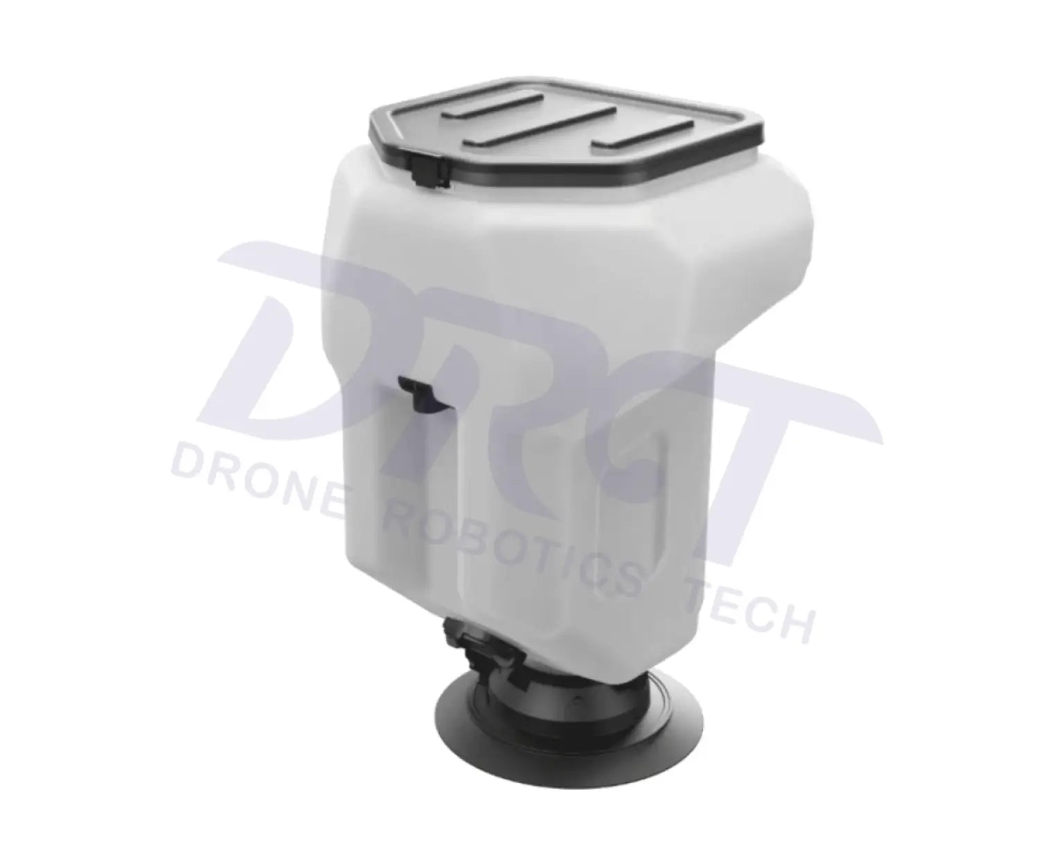DJI Agras T25P Spreading System(Global) - Spreading System