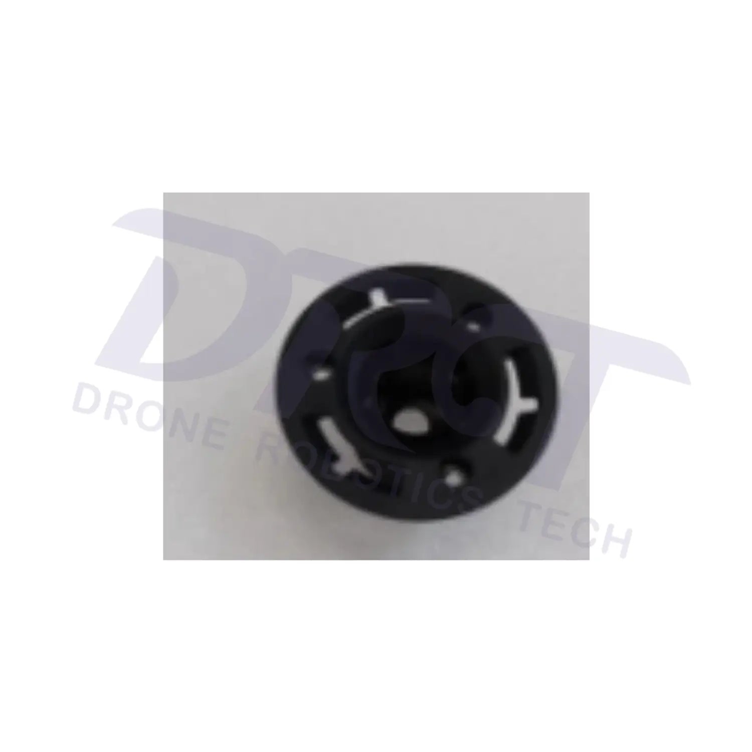 DJI Agras T25P Sprinkler Funnel Lower Shell - Parts