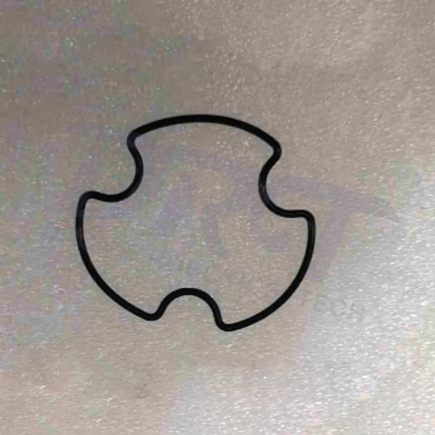 YC.JG.MY001296-Sprinkler Funnel Sealing Ring