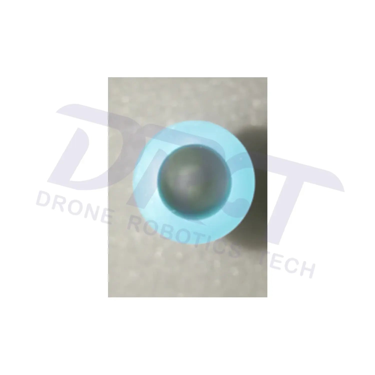 DJI Agras T25P Sprinkler Soft Hose - Parts