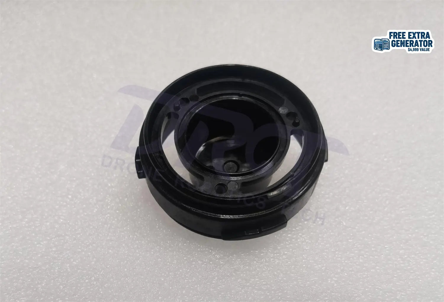 DJI Agras T25P、T60 Isolation Sleeve - Parts