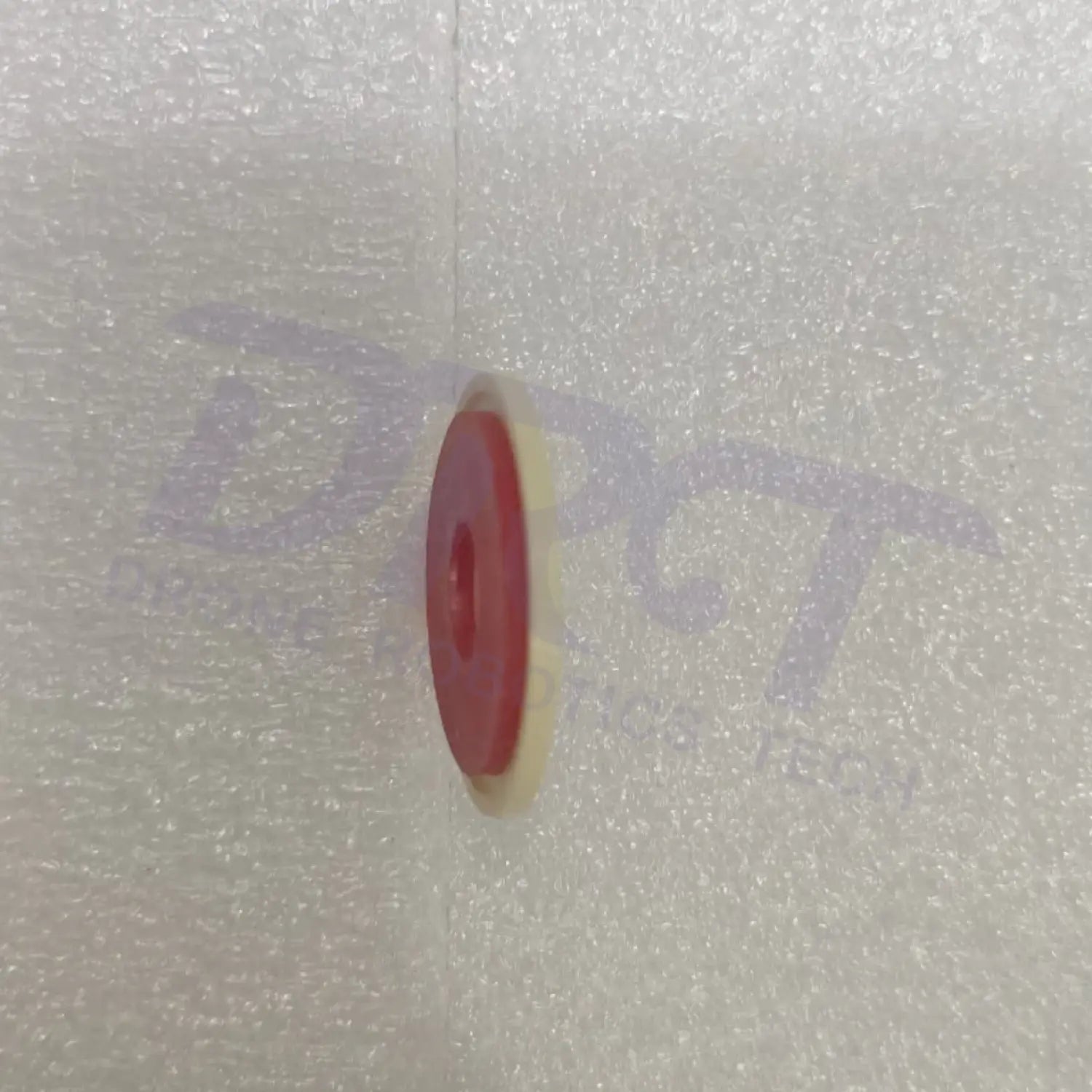 DJI Agras T25P Teflon Pad - Parts
