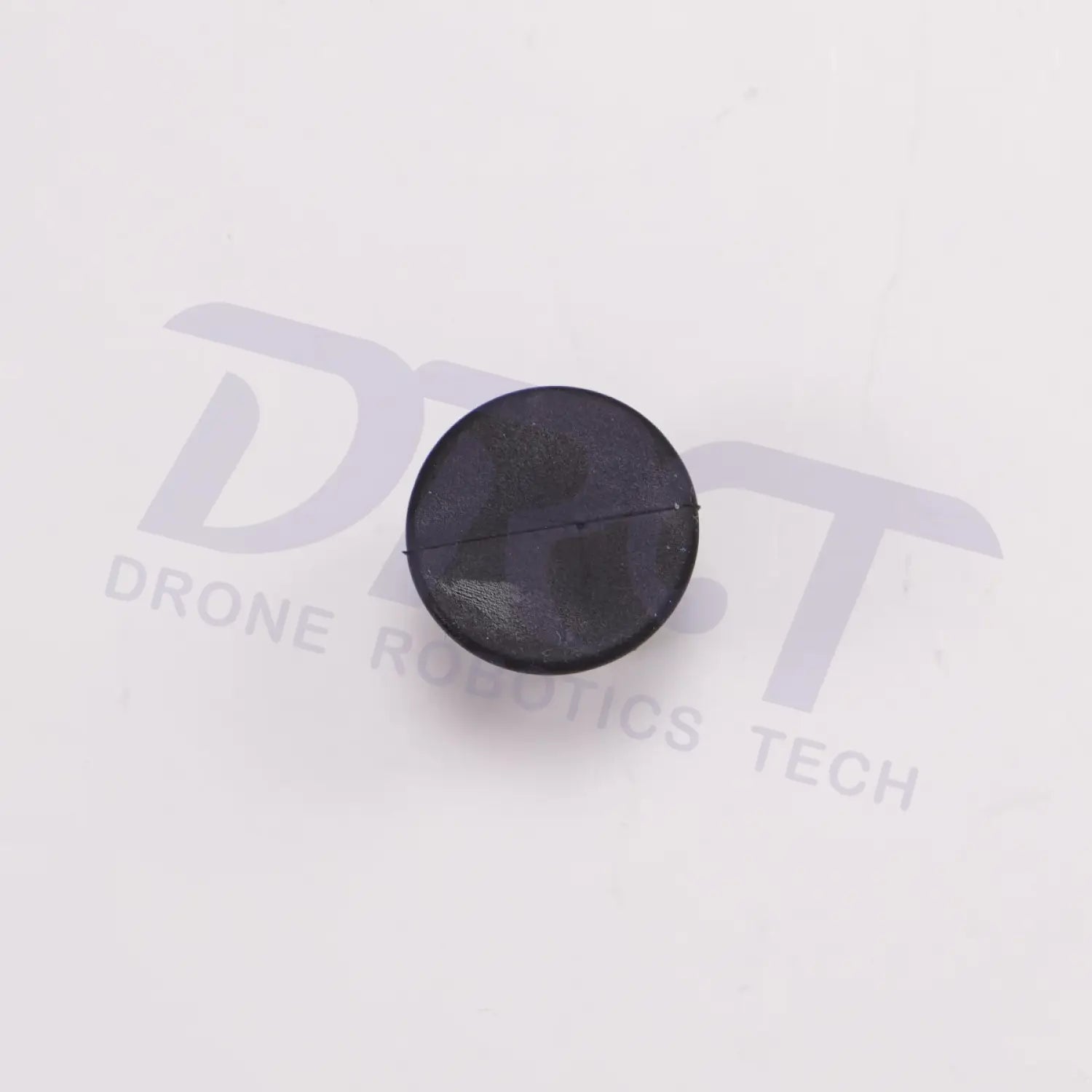 DJI Agras T25P Weighing Sensor Rubber Cover - Parts