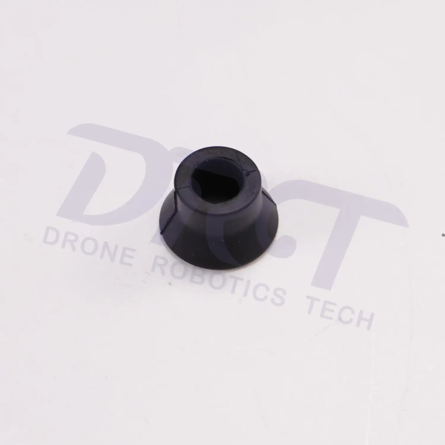 DJI Agras T25P Weighing Sensor Rubber Cover - Parts