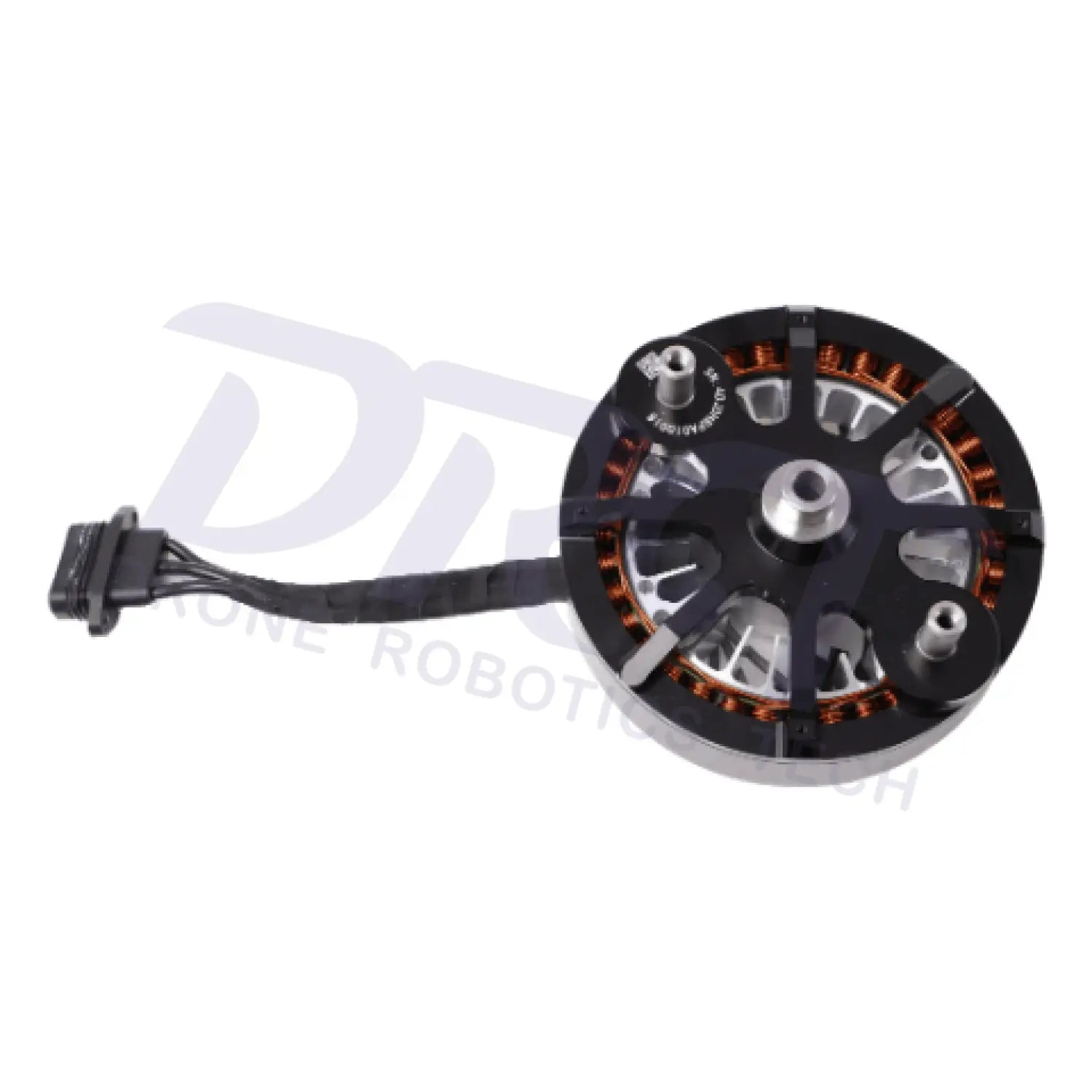 DJI Agras T30 10018 Motor