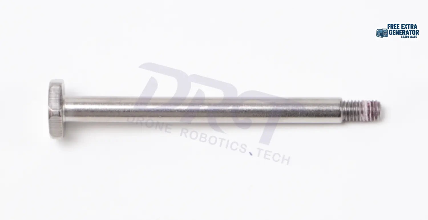 DJI Agras T30 Aircraft Arm Fixing Screw Bolt