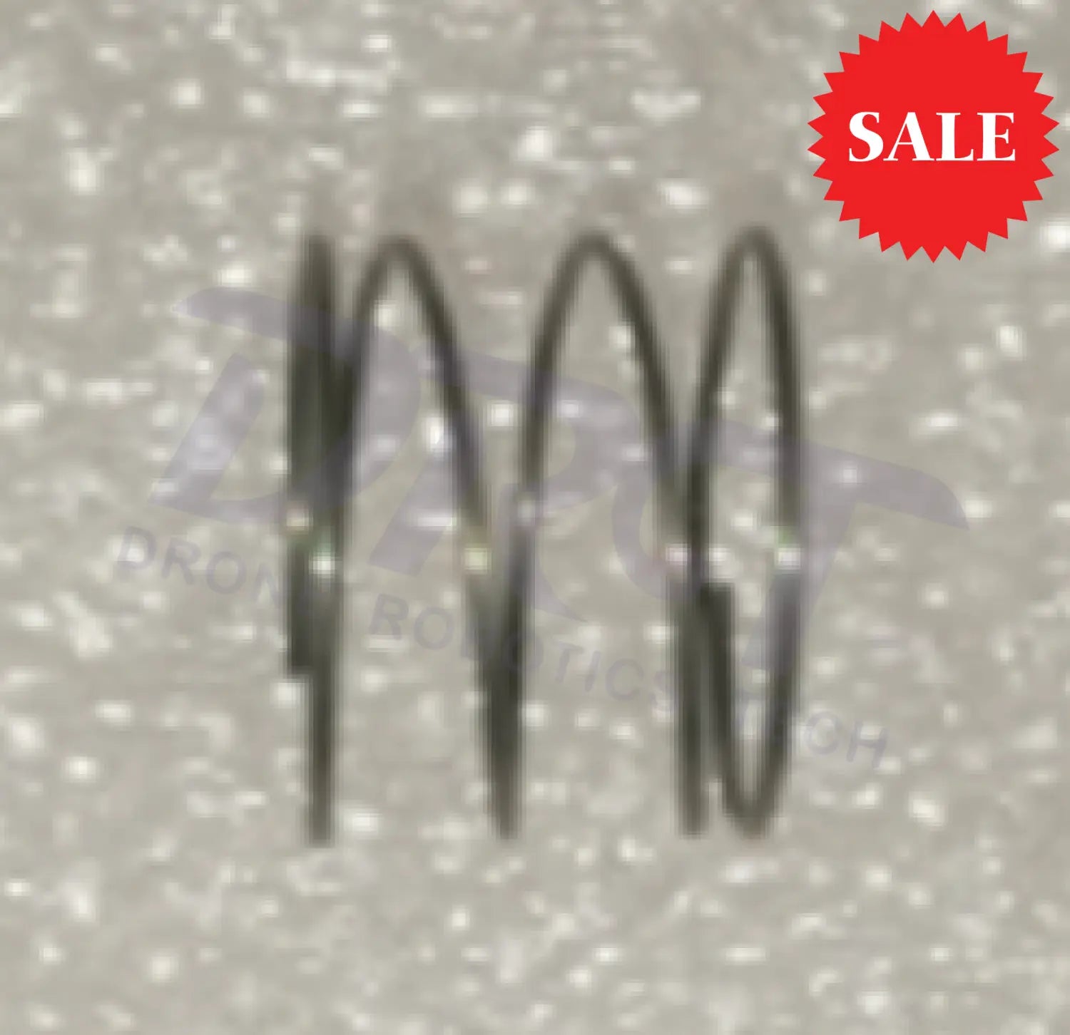 【T30】Shutter Button Spring