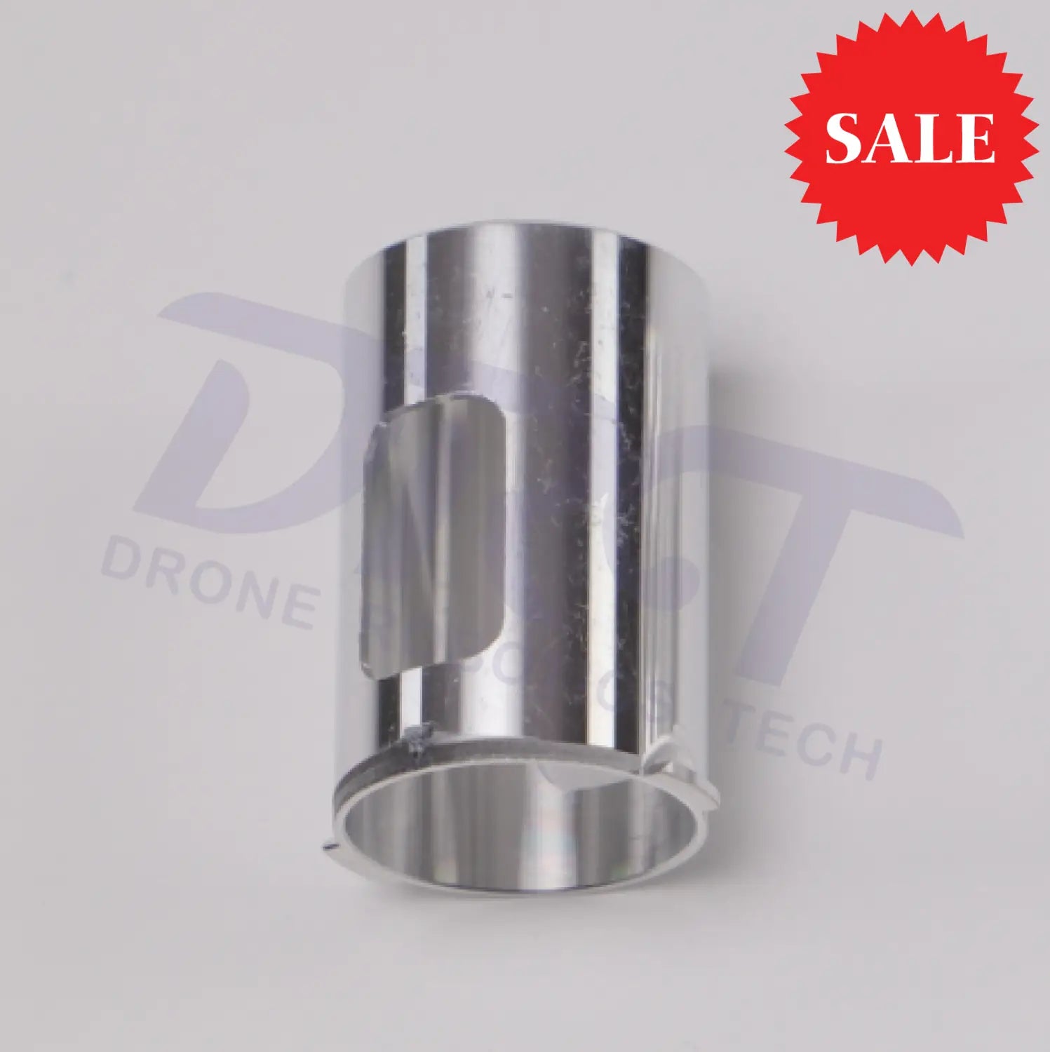 DJI Agras T30 Landing Gear Carbon Tube Insert