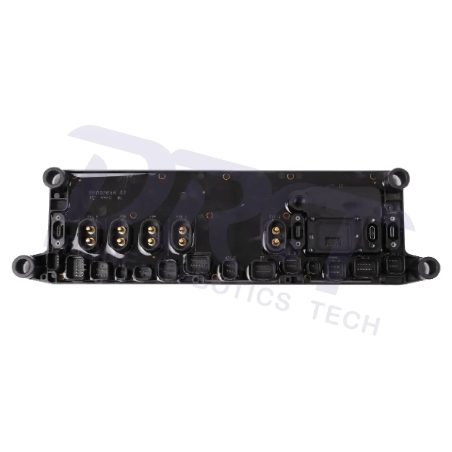 DJI Agras T30 Distribution Board Module