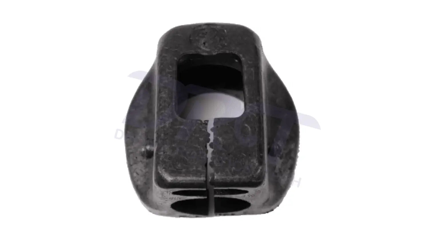 DJI Agras T30 Front and Rear Motor Protector