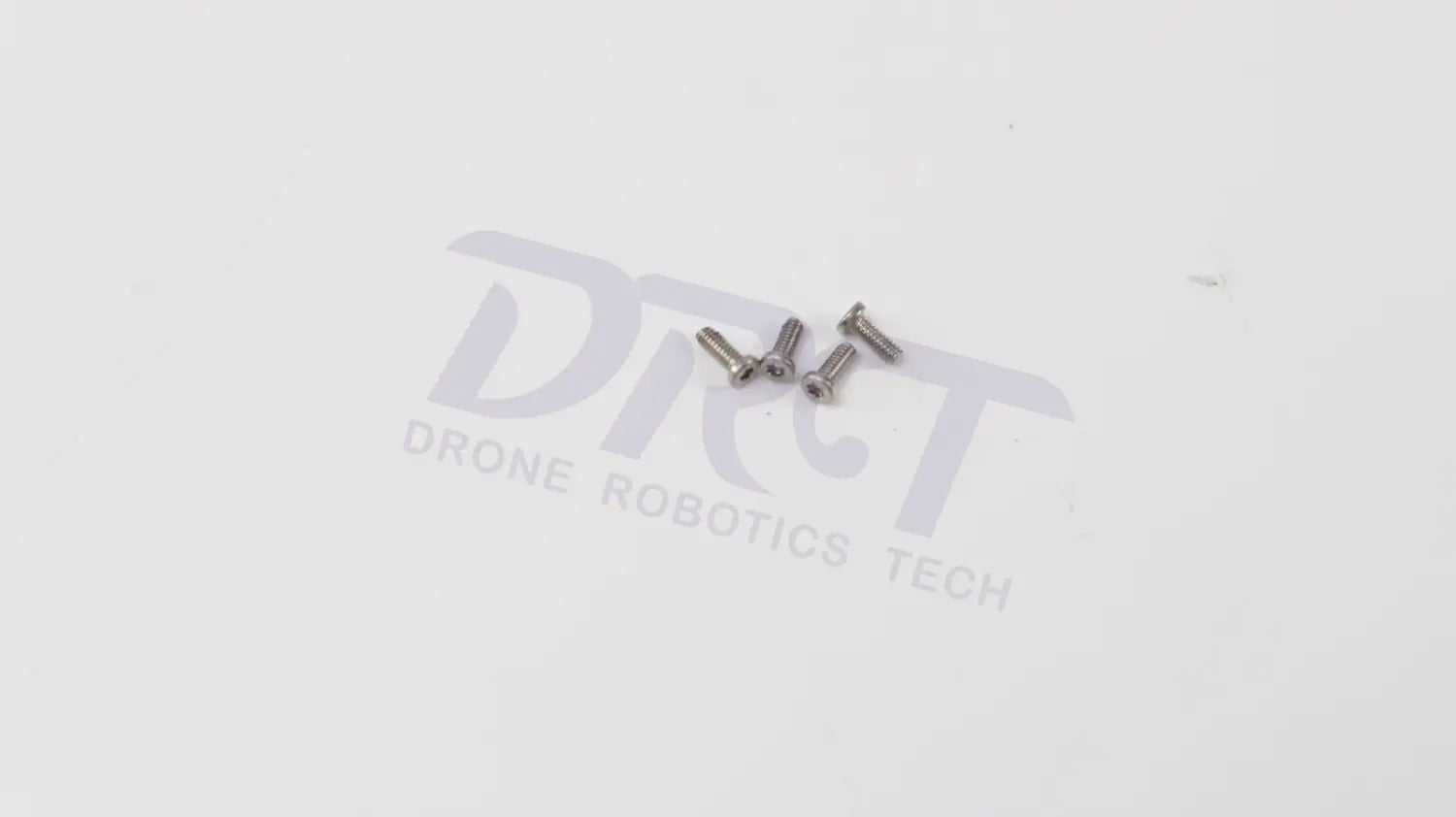 DJI Agras T10/T16/T30 Screw M20-TC050050-33-00