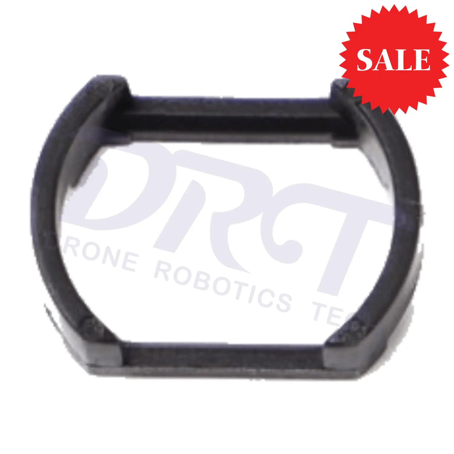 DJI Agras T10/T16/T20/T30 Nozzle Locating Ring