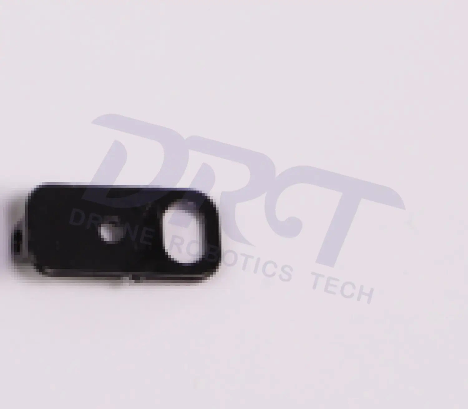 DJI Agras T30 Remote Controller Lanyard