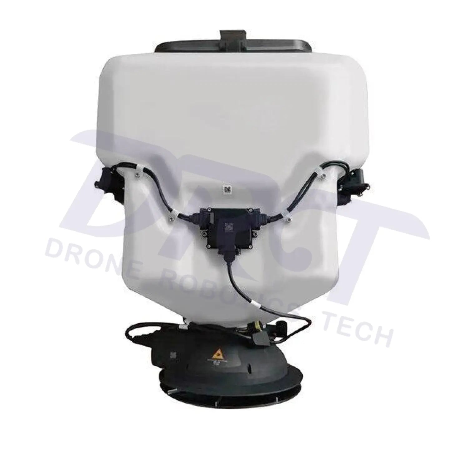 DJI Agras T30 Spreading System 3.0