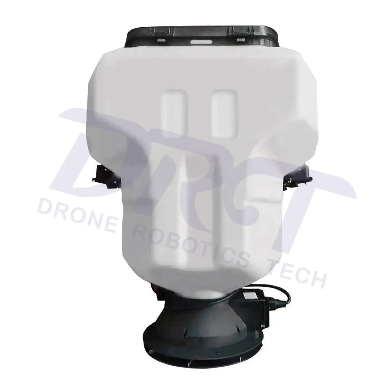 DJI Agras T30 Spreading System 3.0