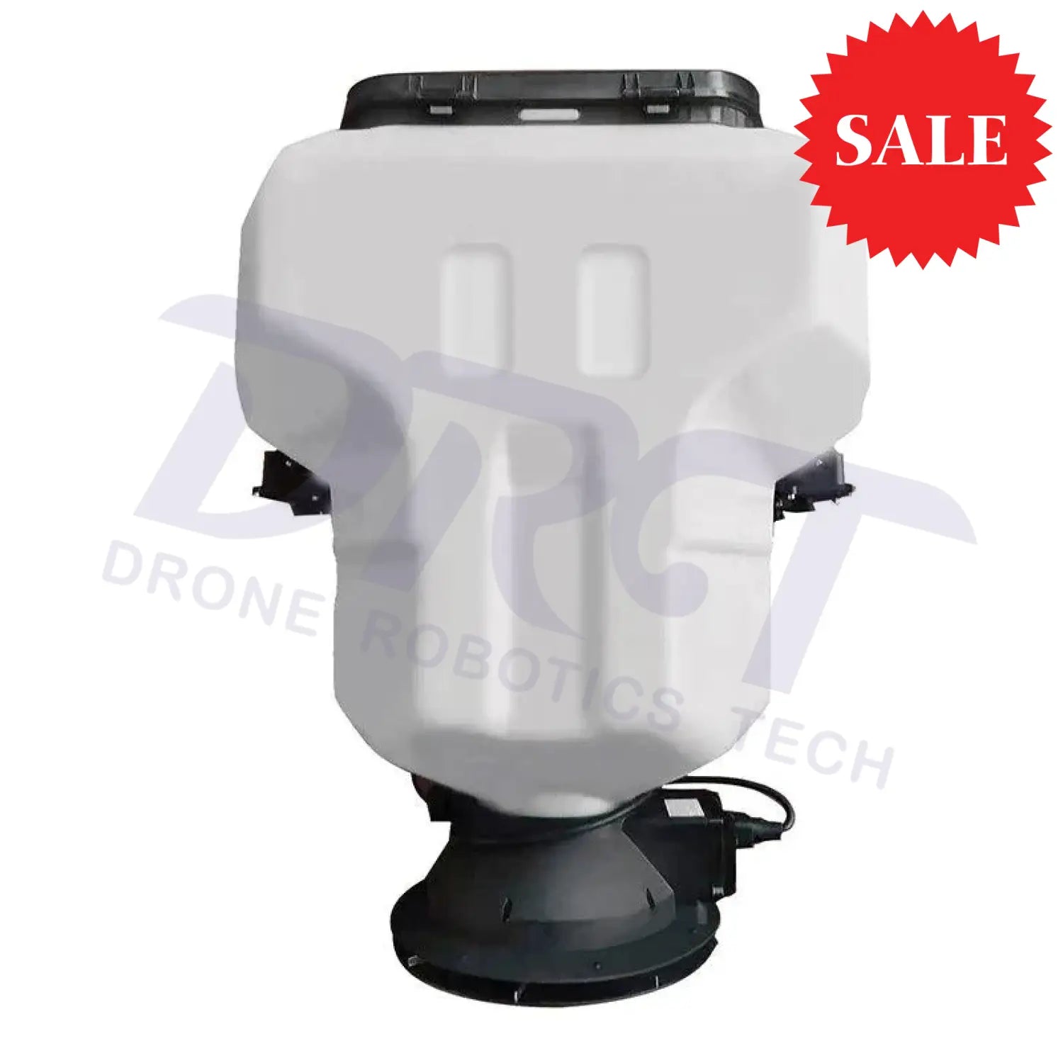 DJI Agras T30 Spreading System 3.0