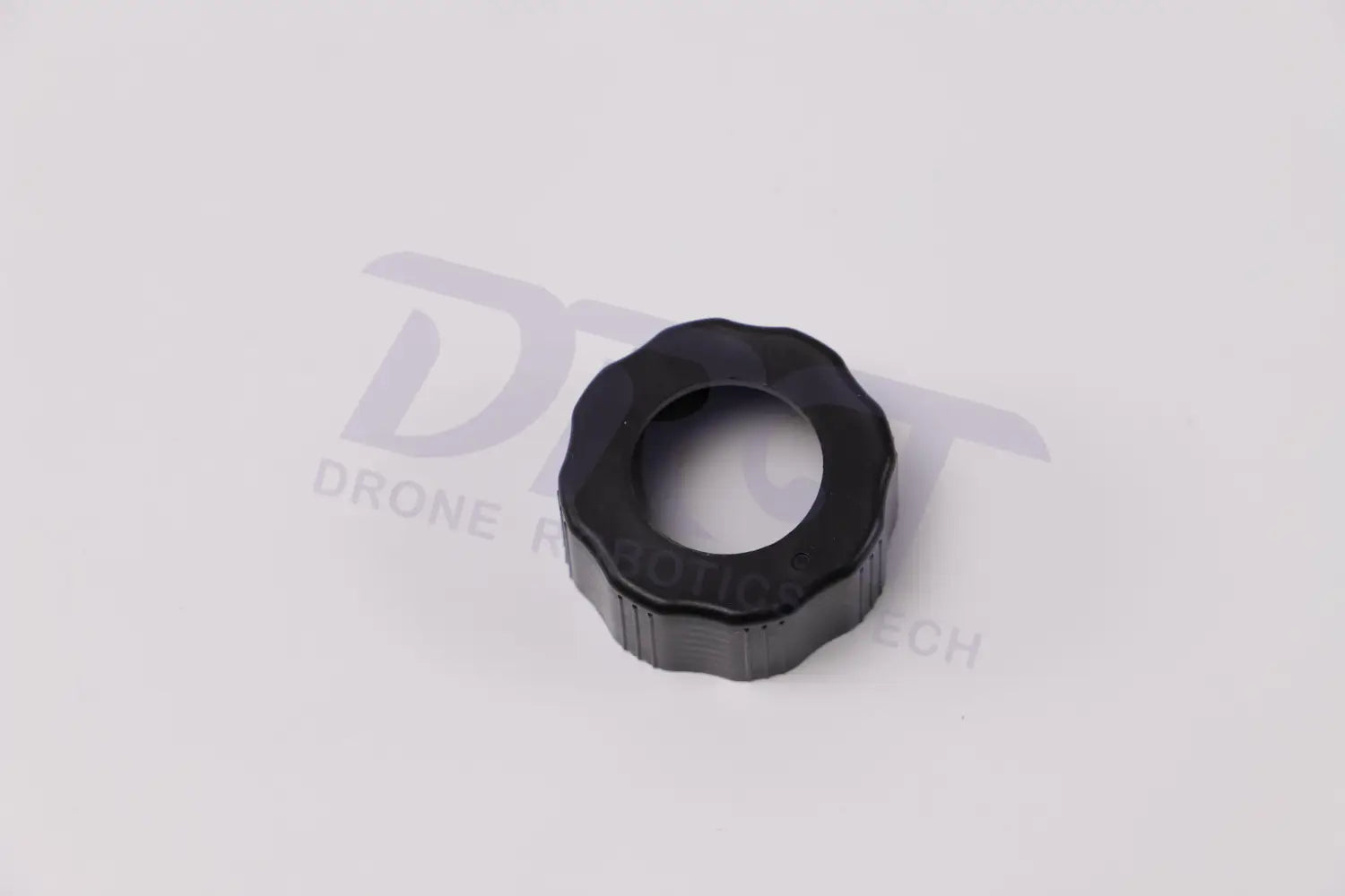 DJI Agras T30/T10 Spray Tank Outlet Cover
