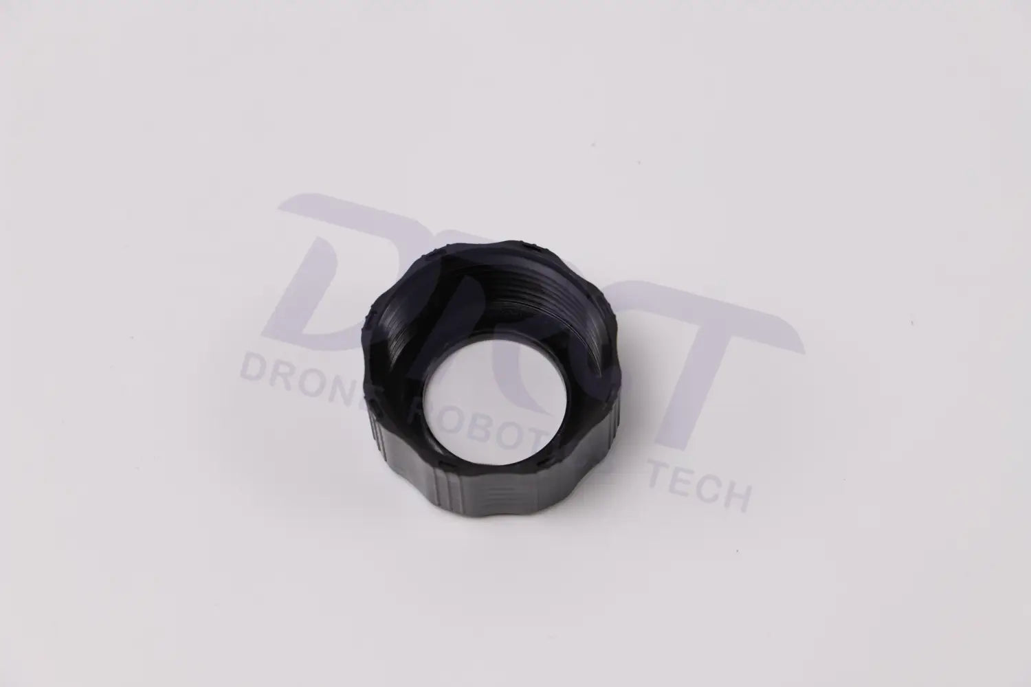 DJI Agras T30/T10 Spray Tank Outlet Cover