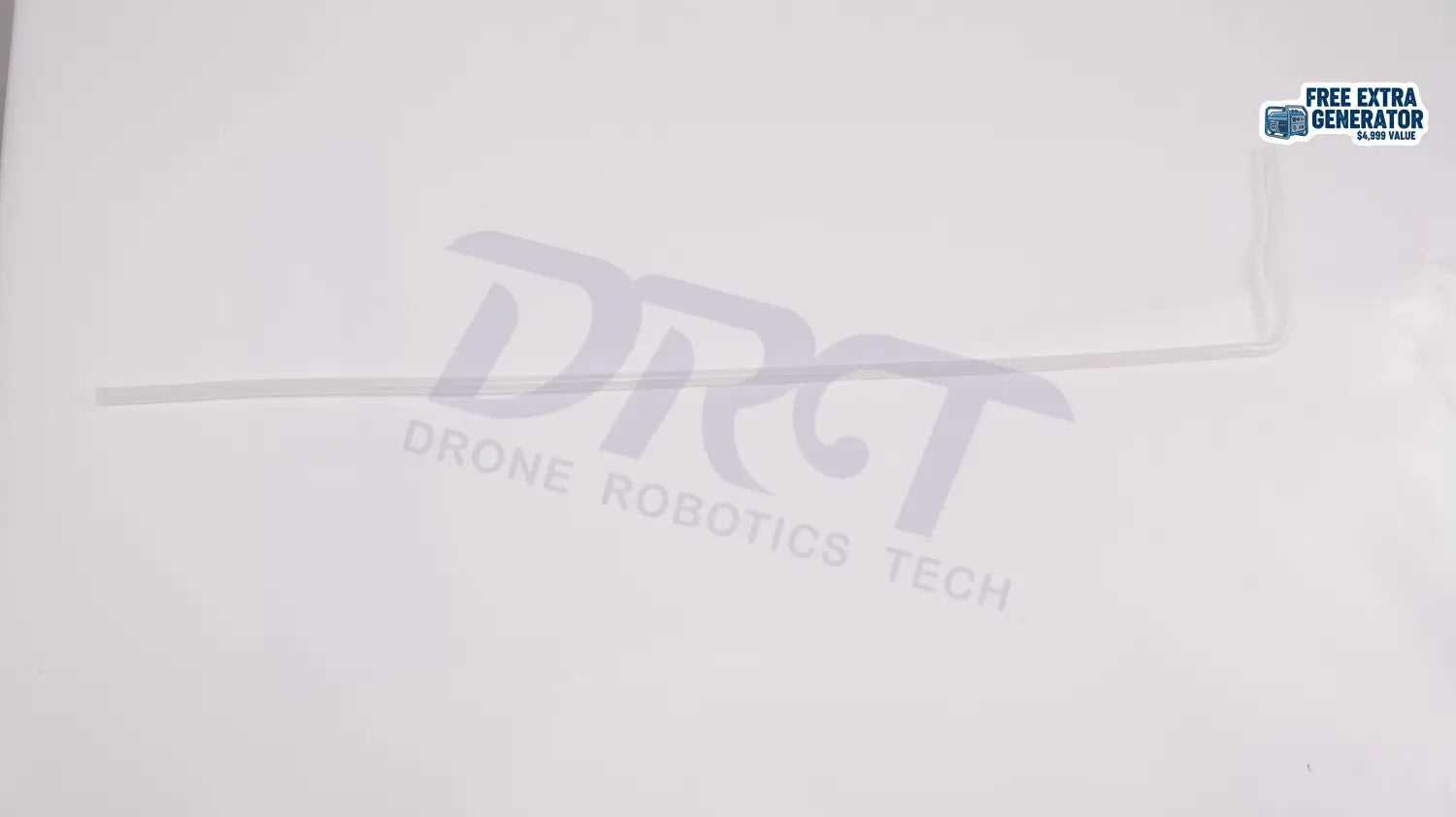 DJI Agras T40 Aircraft Arm Hose