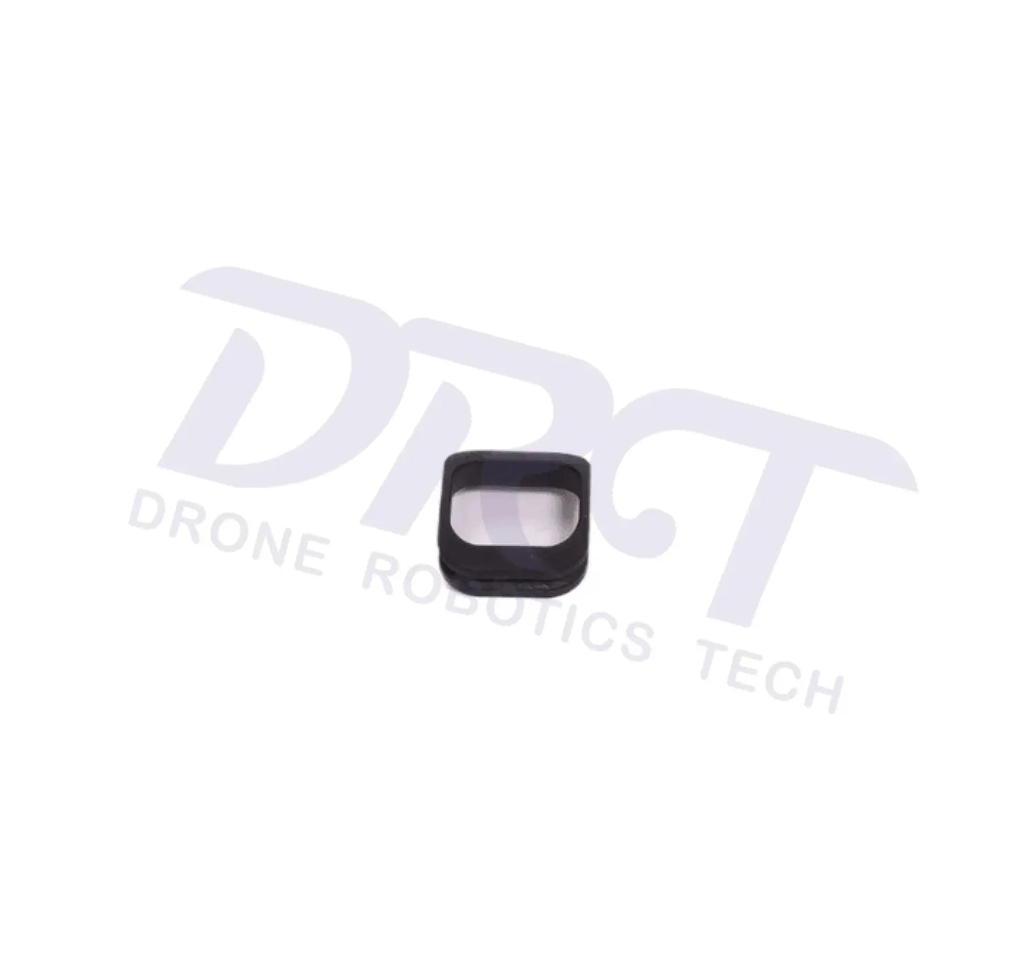 DJI Agras T40 Aircraft Arm Rubber