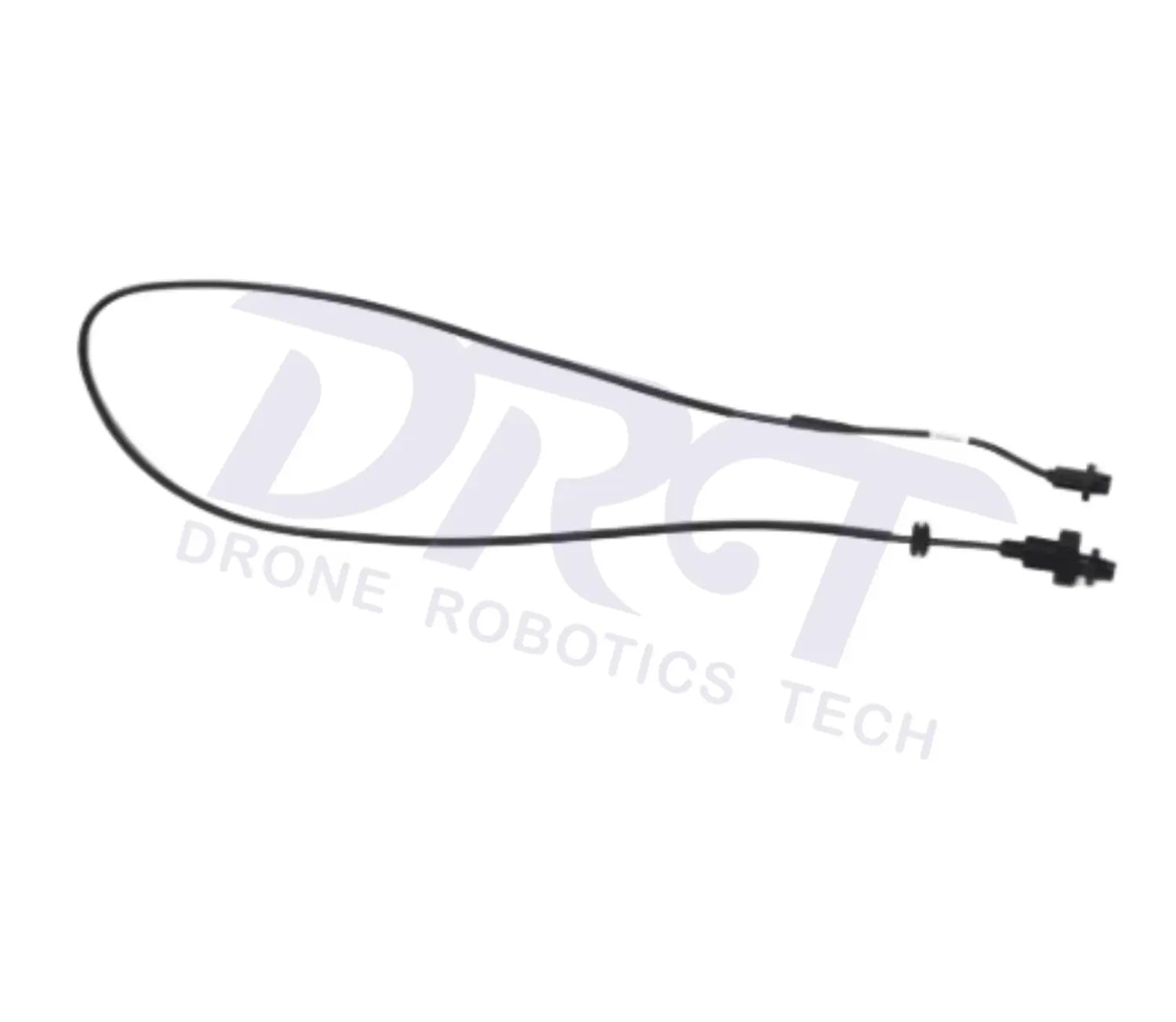 DJI Agras T40 Backward Vision Radar Signal Cable