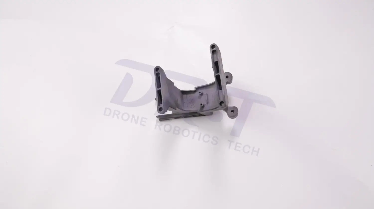 DJI Agras T40 FPV Bracket