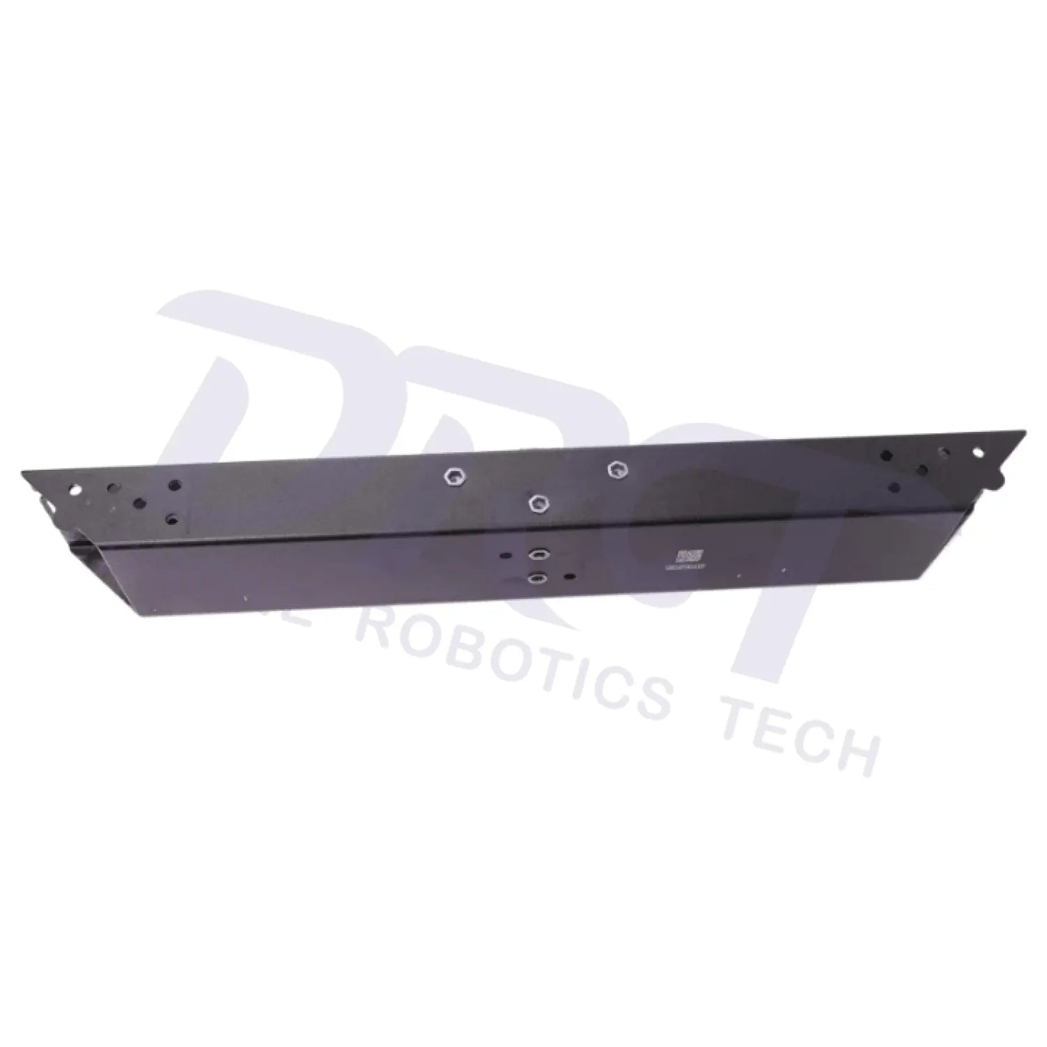 DJI Agras T40 Front Frame Aluminum Tube