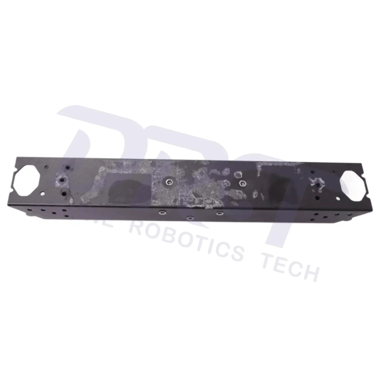 DJI Agras T40 Front Frame Aluminum Tube