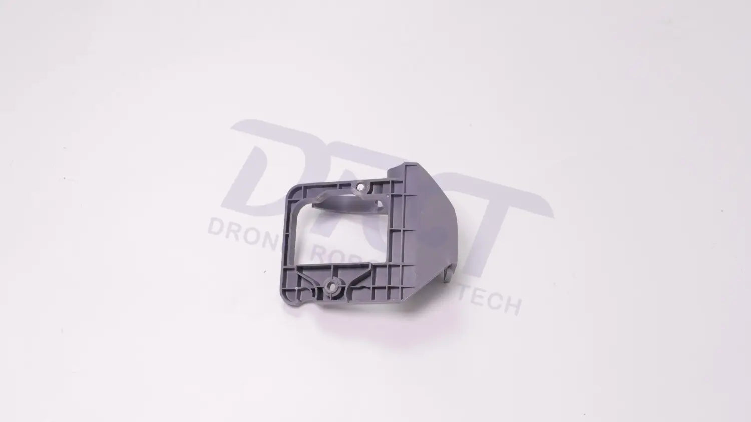 Front Frame Cable Bracket (Right)