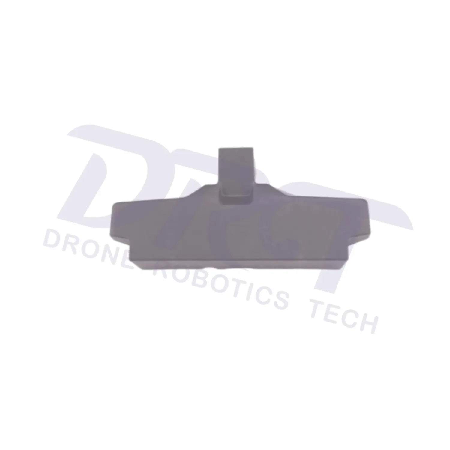DJI Agras T40 Front Lower Shell 2