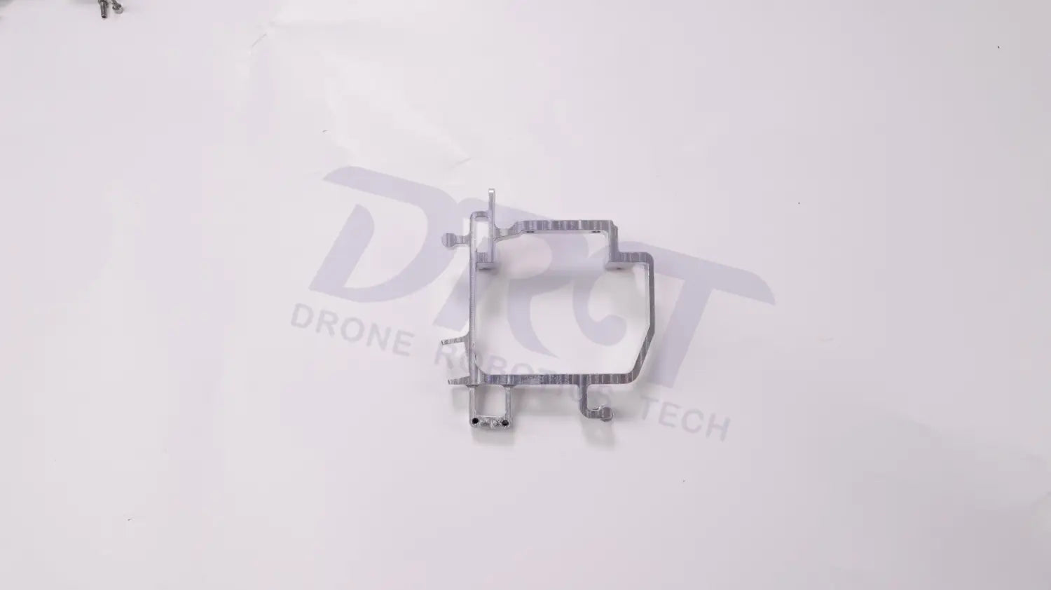 DJI Agras T40 Front Shell Bracket (Left)