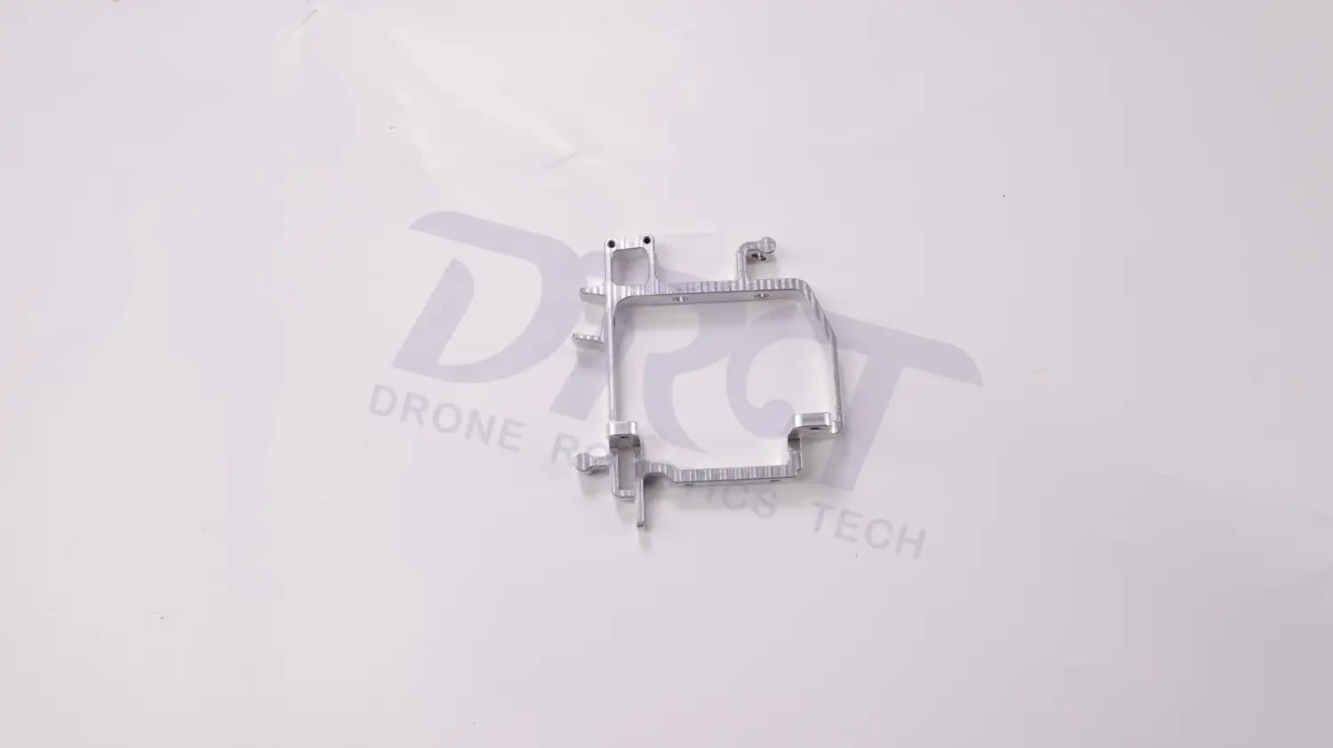 DJI Agras T40 Front Shell Bracket (Left)