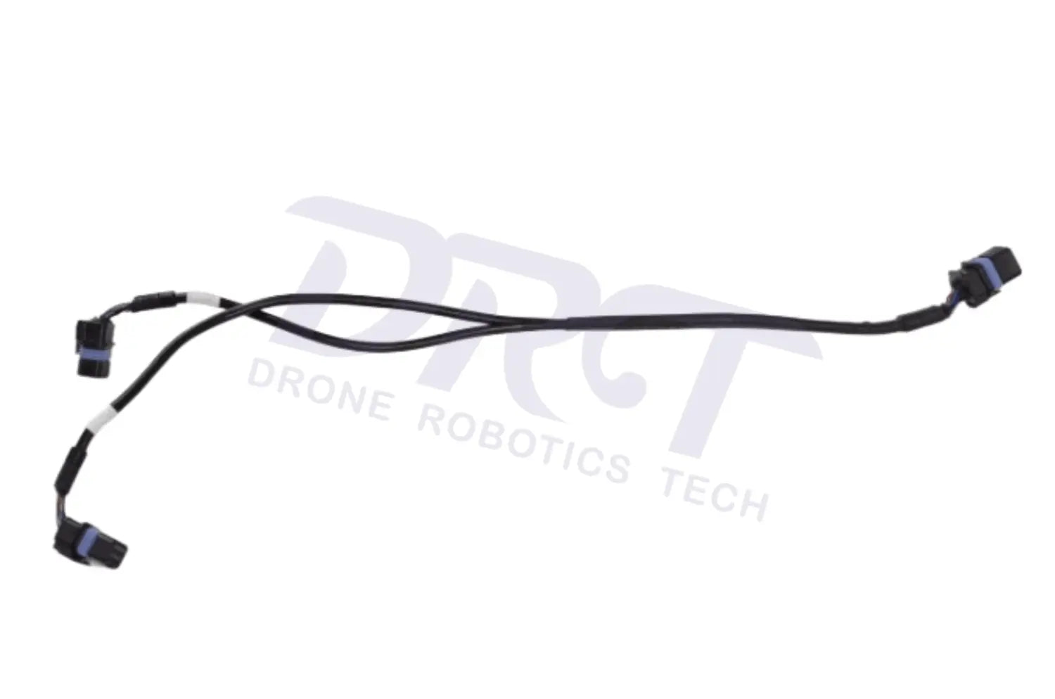 DJI Agras T40 Impeller Pump Signal Cable