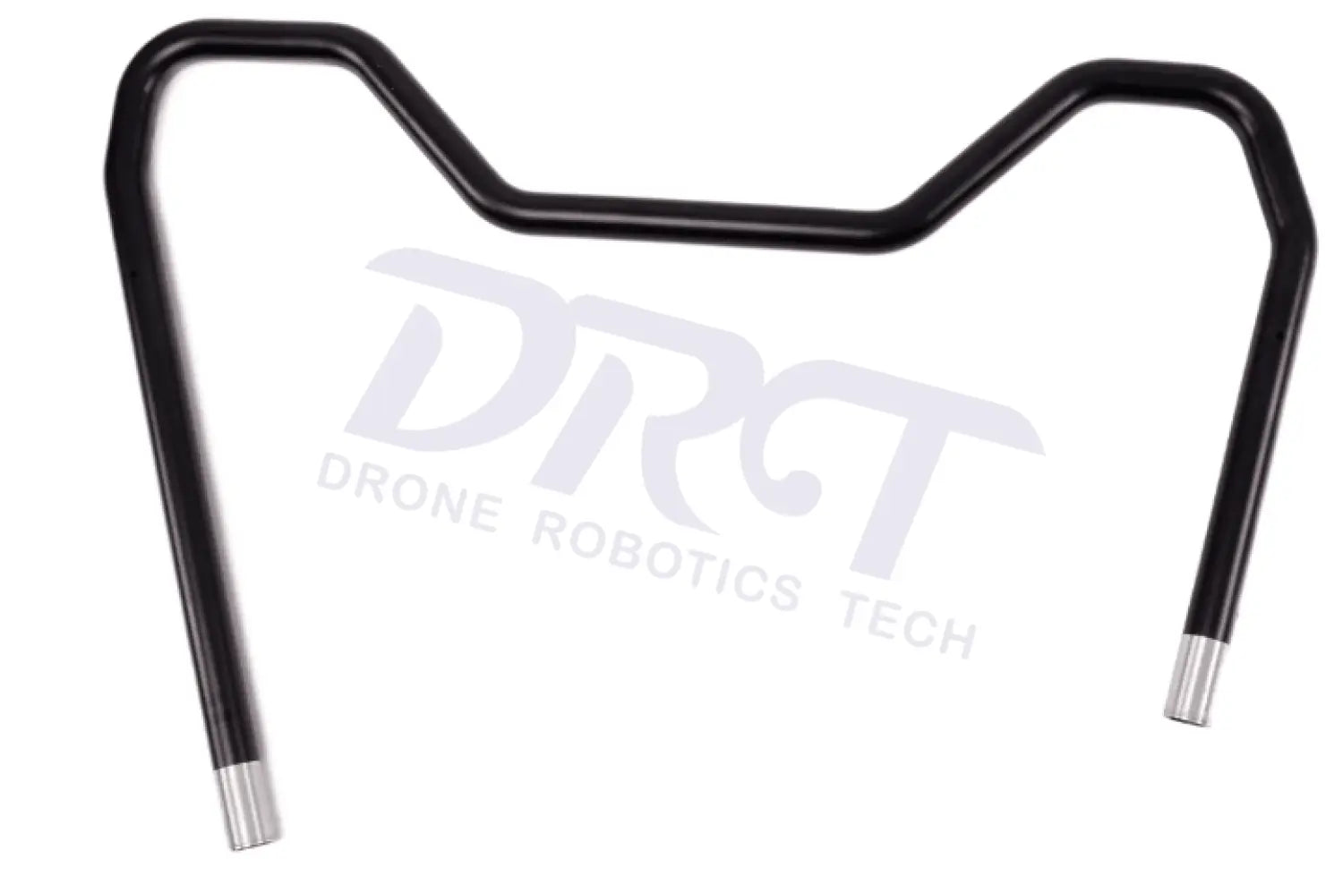 DJI Agras T40 Landing Gear Aluminum Tube