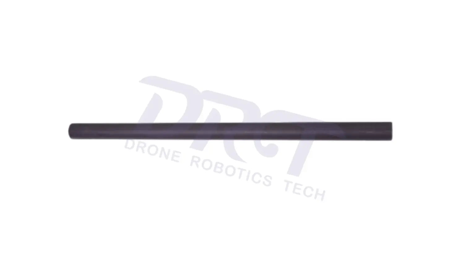 DJI Agras T40 Landing Gear Crossbeam