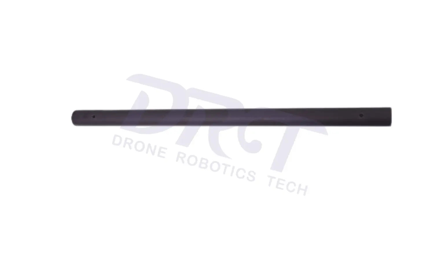 DJI Agras T40 Landing Gear Crossbeam